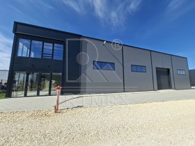 ���� ��� ���� ������� | Imot.bg � ����� ������ 6