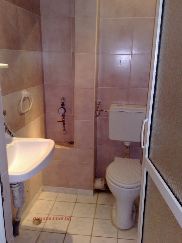 Дава под наем  Стая град Русе , Дружба 3 , 25 кв.м | 26096469 - изображение [7]