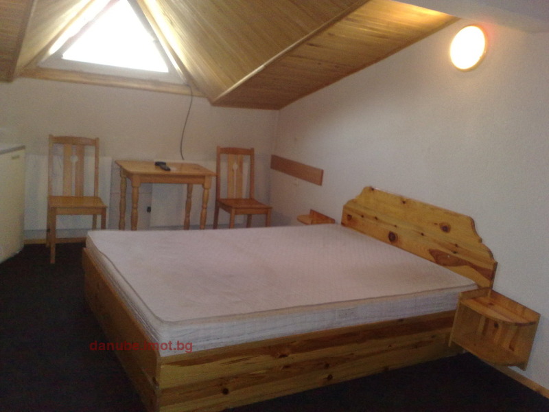 Дава под наем  Стая град Русе , Дружба 3 , 25 кв.м | 26096469