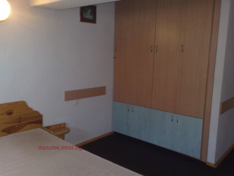 Дава под наем  Стая град Русе , Дружба 3 , 25 кв.м | 26096469 - изображение [3]