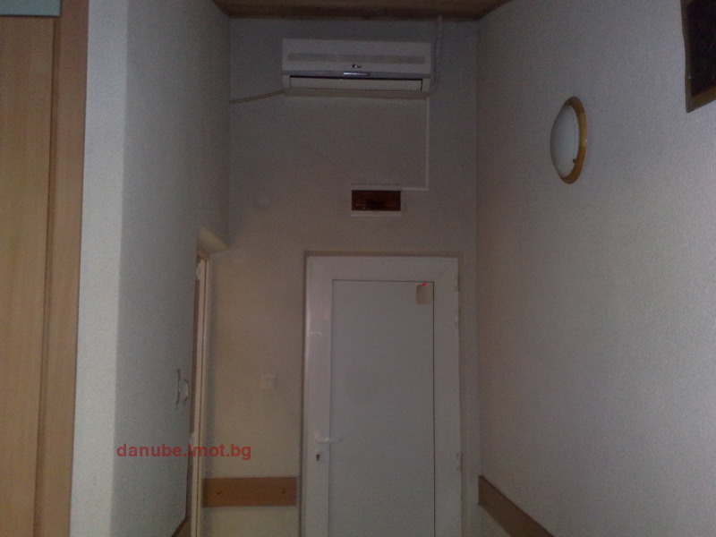 Дава под наем  Стая град Русе , Дружба 3 , 25 кв.м | 26096469 - изображение [4]