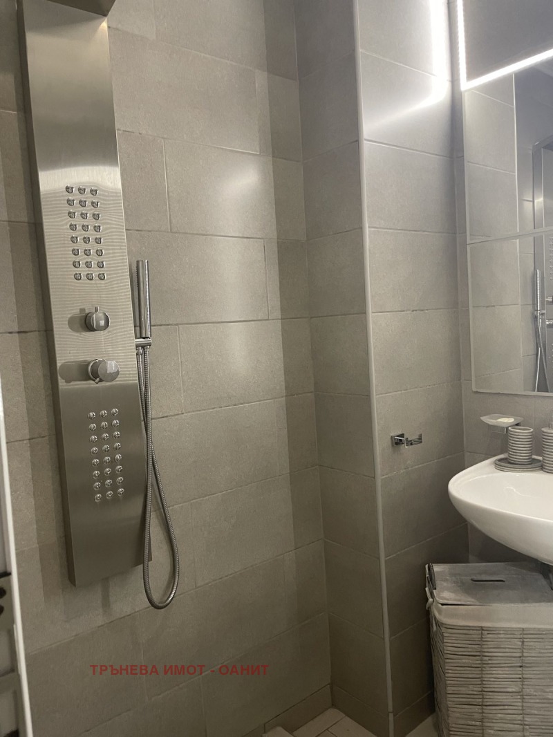 Zu vermieten  Studio Sofia , Witoscha , 35 qm | 73819471 - Bild [11]