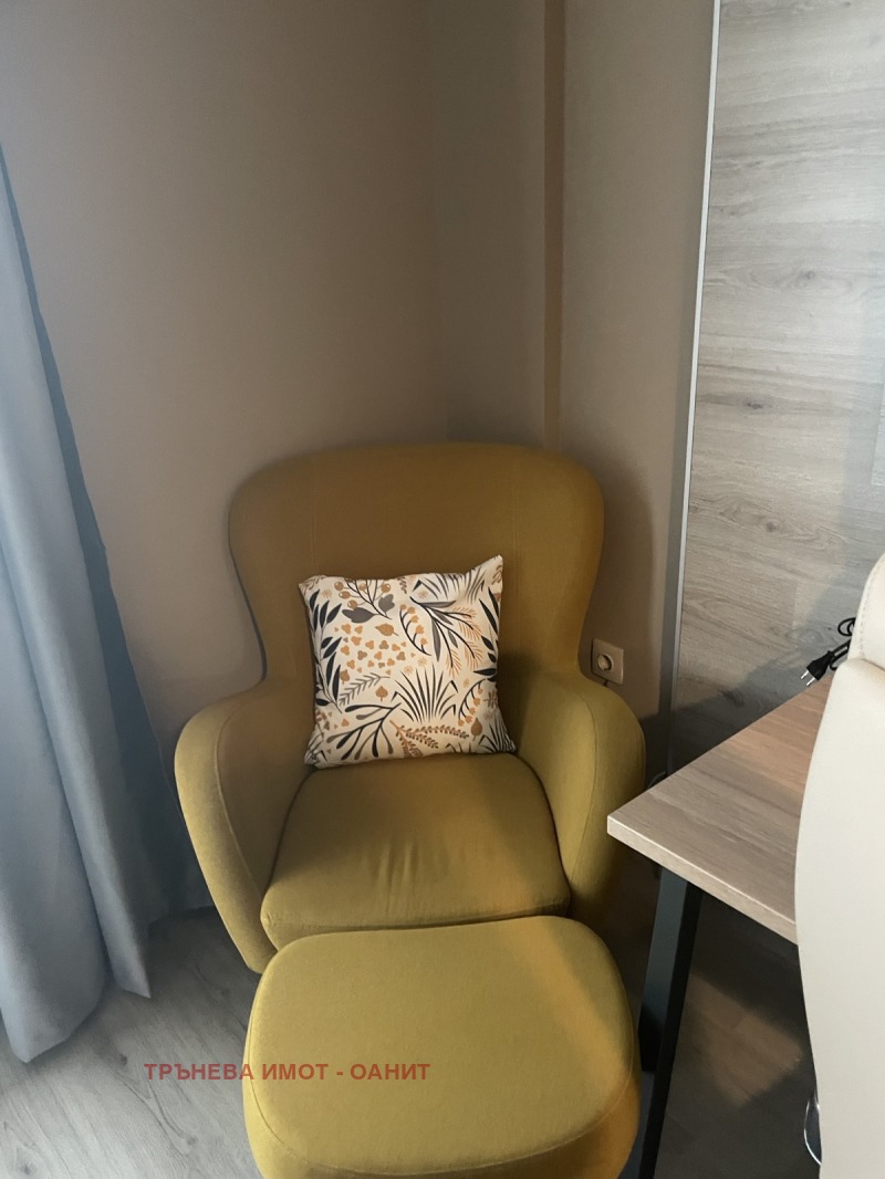 Te huur  Studio Sofia , Vitosja , 35 m² | 73819471 - afbeelding [7]