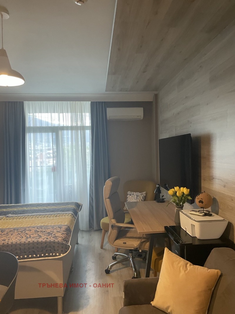 Te huur  Studio Sofia , Vitosja , 35 m² | 73819471