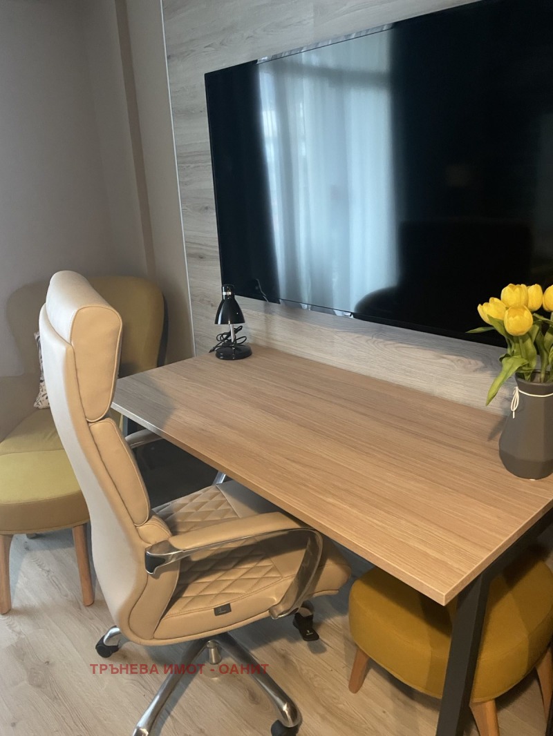 Da affittare  Studio Sofia , Vitosha , 35 mq | 73819471 - Immagine [2]