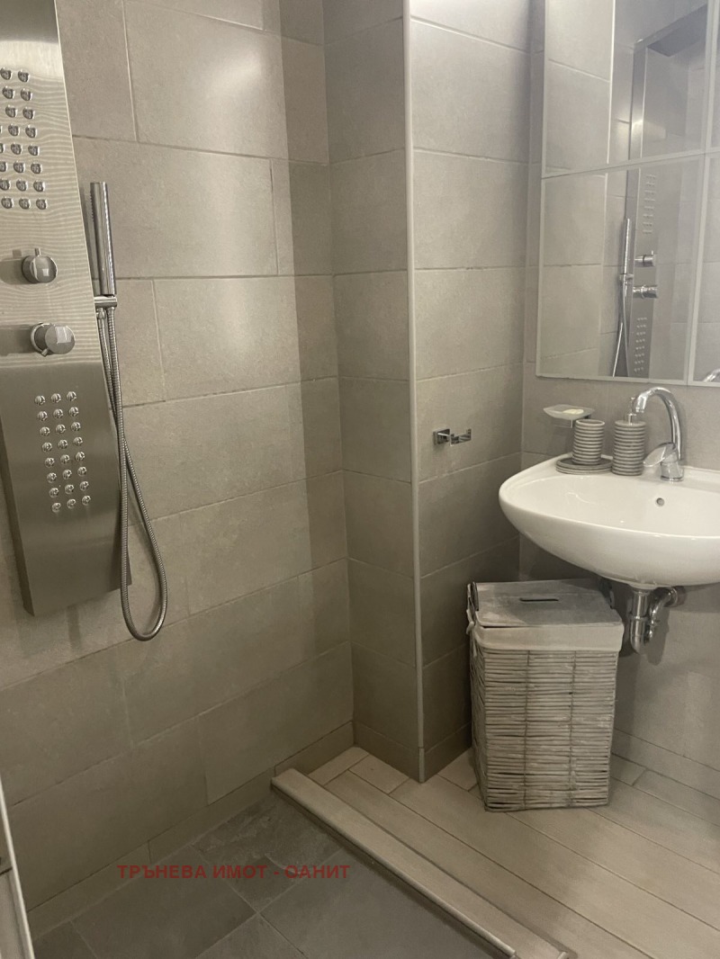 Te huur  Studio Sofia , Vitosja , 35 m² | 73819471 - afbeelding [10]