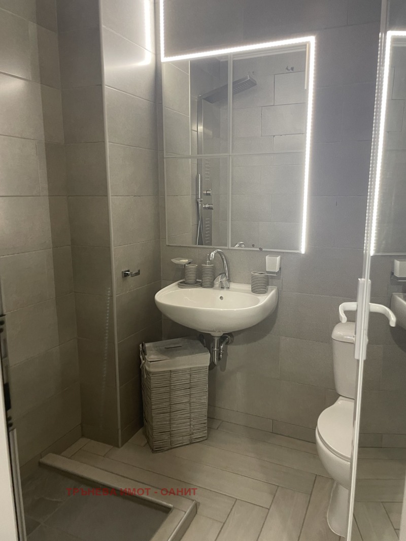 Te huur  Studio Sofia , Vitosja , 35 m² | 73819471 - afbeelding [9]