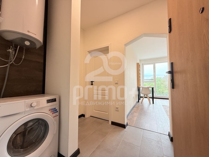 Da affittare  1 camera da letto Sofia , Vitosha , 50 mq | 45967702 - Immagine [4]