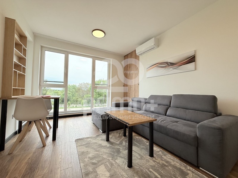 Da affittare  1 camera da letto Sofia , Vitosha , 50 mq | 45967702 - Immagine [2]