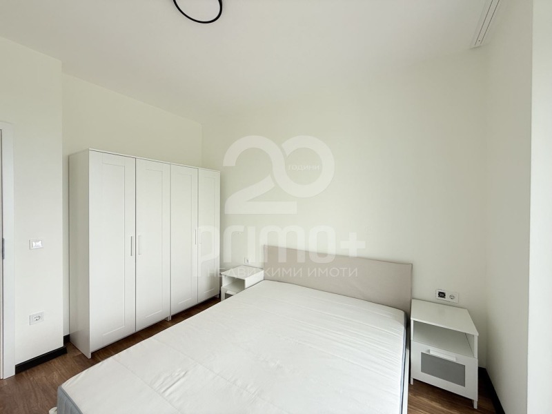 Da affittare  1 camera da letto Sofia , Vitosha , 50 mq | 45967702 - Immagine [7]