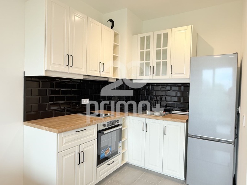 Da affittare  1 camera da letto Sofia , Vitosha , 50 mq | 45967702 - Immagine [3]
