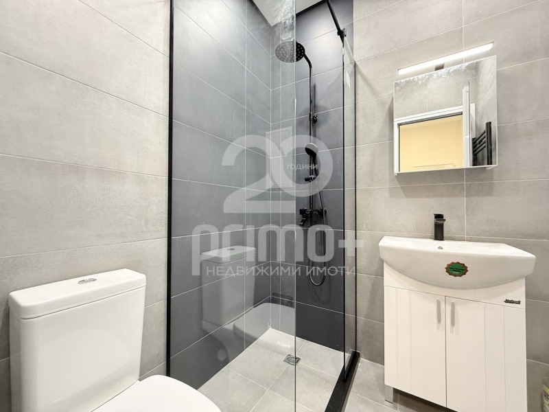 Da affittare  1 camera da letto Sofia , Vitosha , 50 mq | 45967702 - Immagine [8]