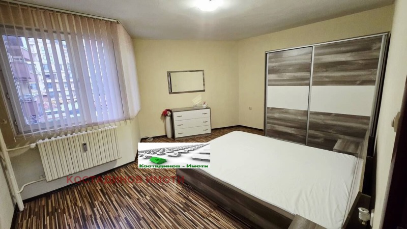 De inchiriat  1 dormitor Plovdiv , Cârșiiaca , 79 mp | 91057552 - imagine [6]