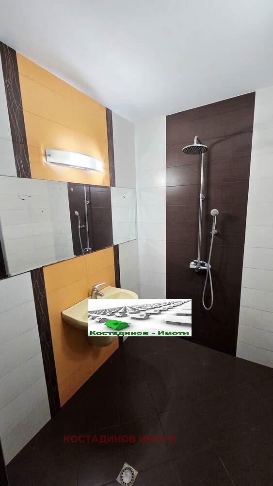 De inchiriat  1 dormitor Plovdiv , Cârșiiaca , 79 mp | 91057552 - imagine [9]