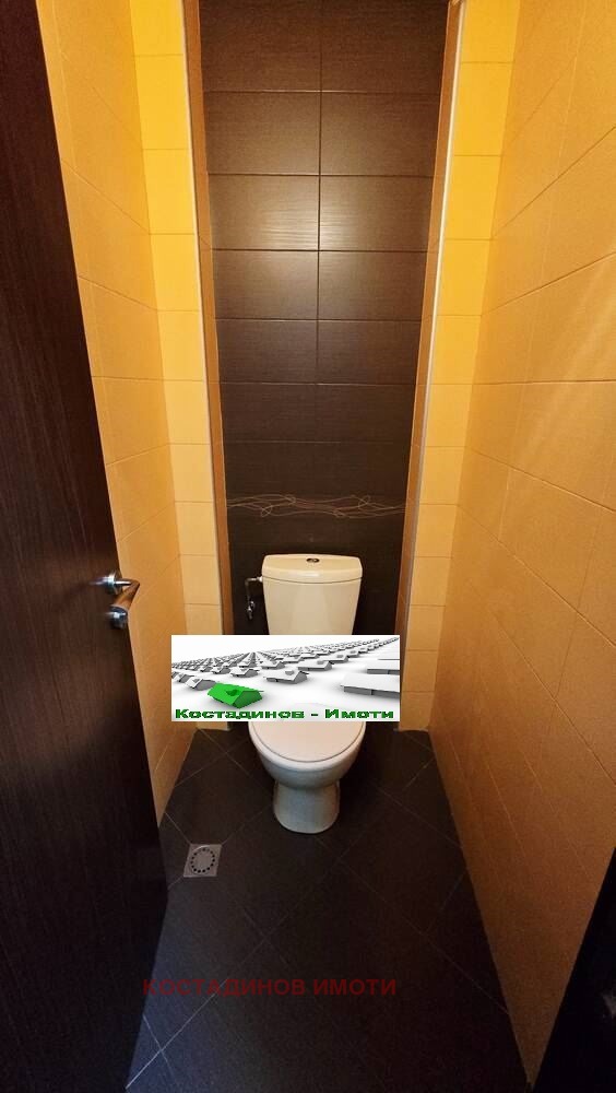 De inchiriat  1 dormitor Plovdiv , Cârșiiaca , 79 mp | 91057552 - imagine [10]
