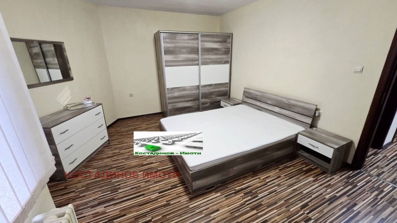 De inchiriat  1 dormitor Plovdiv , Cârșiiaca , 79 mp | 91057552 - imagine [7]