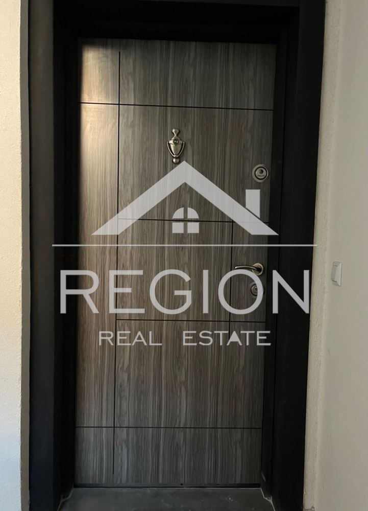 Дава под наем 2-СТАЕН, гр. Варна, Виница, снимка 10 - Апартаменти - 54262731