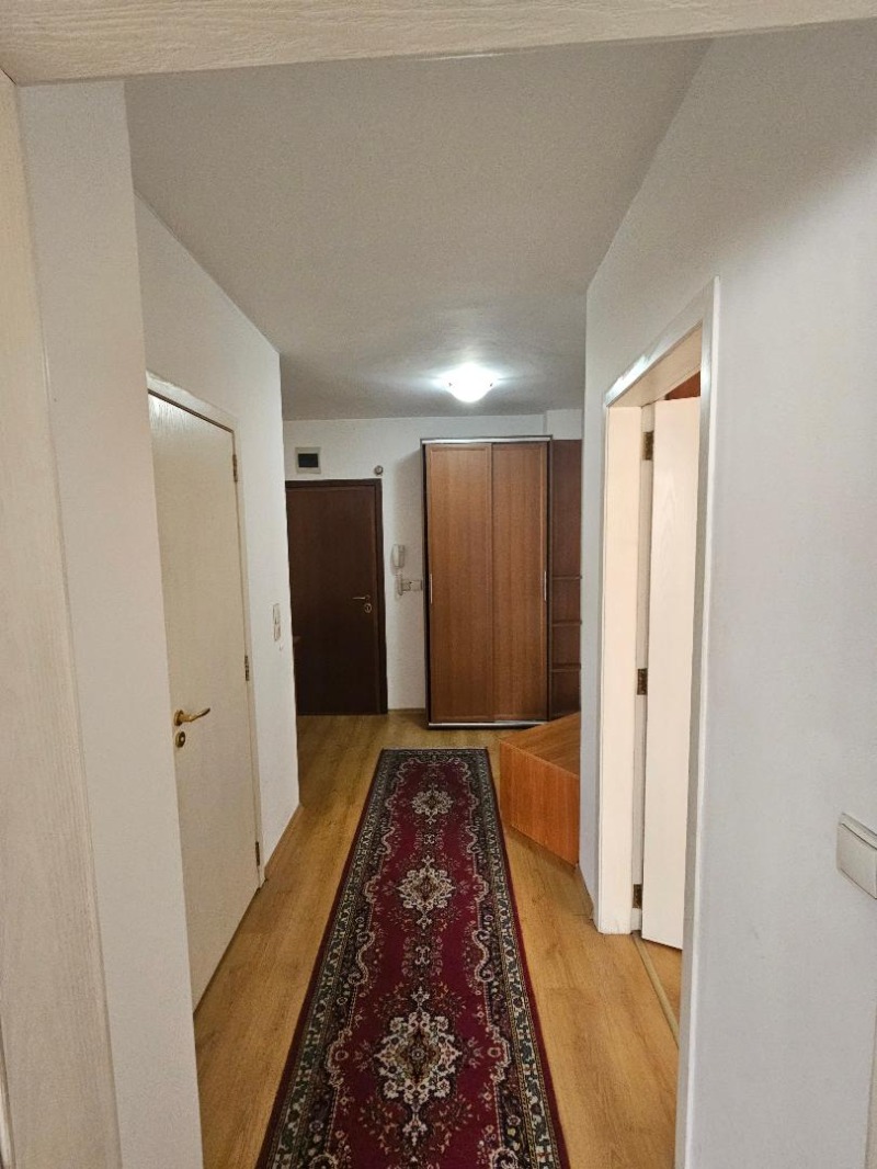 Kiralık  2 yatak odası Sofia , Oborişe , 80 metrekare | 27856900 - görüntü [11]