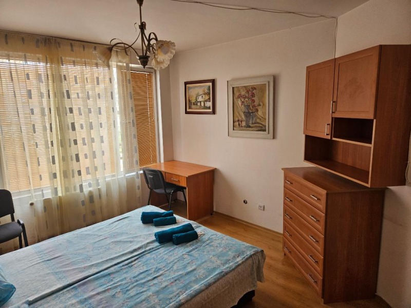 Kiralık  2 yatak odası Sofia , Oborişe , 80 metrekare | 27856900 - görüntü [6]