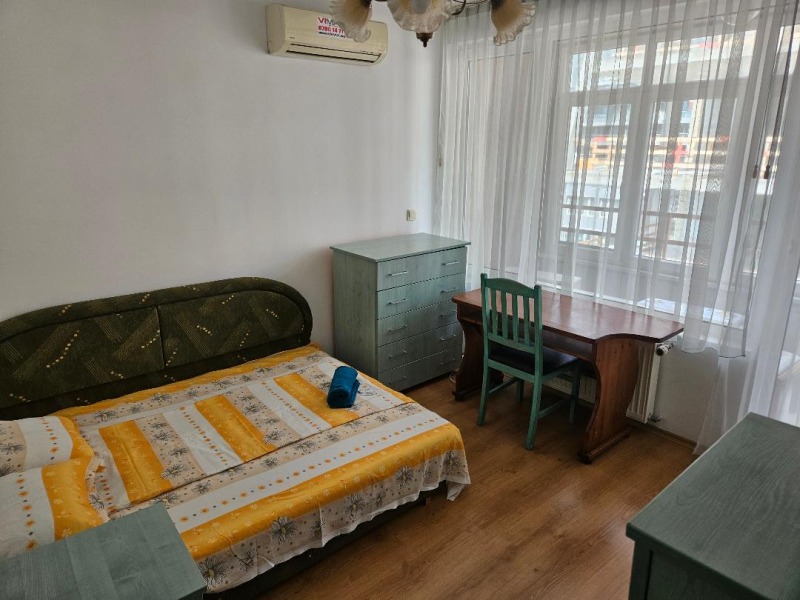 Kiralık  2 yatak odası Sofia , Oborişe , 80 metrekare | 27856900 - görüntü [7]