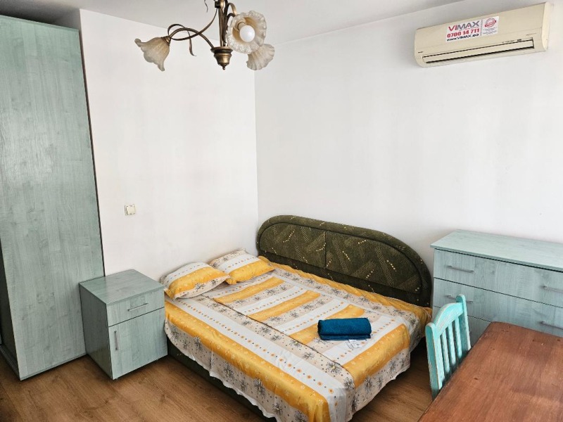 Kiralık  2 yatak odası Sofia , Oborişe , 80 metrekare | 27856900 - görüntü [8]