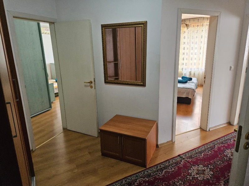 Kiralık  2 yatak odası Sofia , Oborişe , 80 metrekare | 27856900 - görüntü [12]