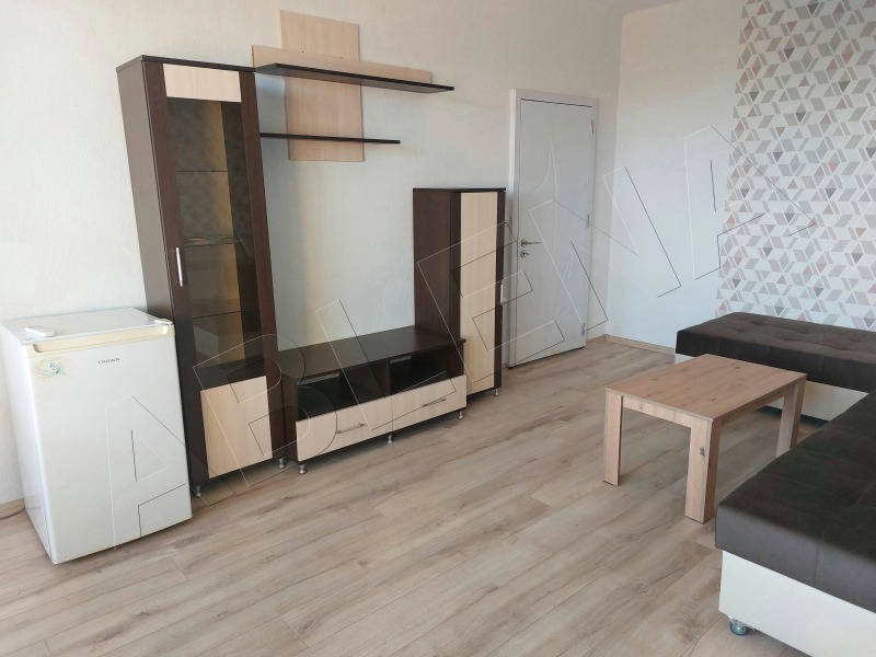 В аренду  2 спальни Варна , Възраждане 2 , 65 кв.м | 12065710 - изображение [6]