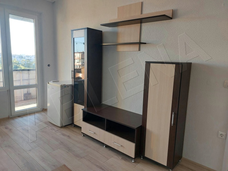 В аренду  2 спальни Варна , Възраждане 2 , 65 кв.м | 12065710 - изображение [5]