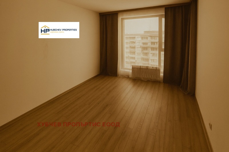 Дава под наем 3-СТАЕН, гр. София, Манастирски ливади, снимка 3 - Апартаменти - 52483452