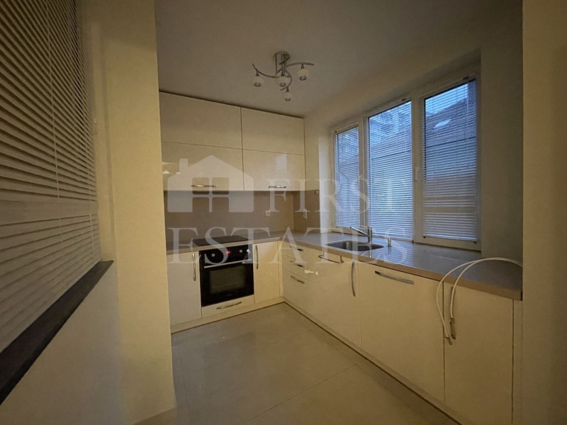 Zu vermieten  3+ Schlafzimmer Sofia , Lozenez , 350 qm | 65816303 - Bild [4]