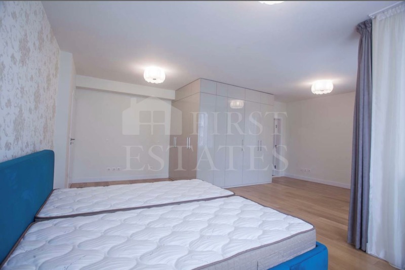 Zu vermieten  3+ Schlafzimmer Sofia , Lozenez , 350 qm | 65816303 - Bild [10]