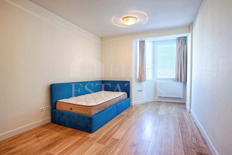 Zu vermieten  3+ Schlafzimmer Sofia , Lozenez , 350 qm | 65816303 - Bild [15]