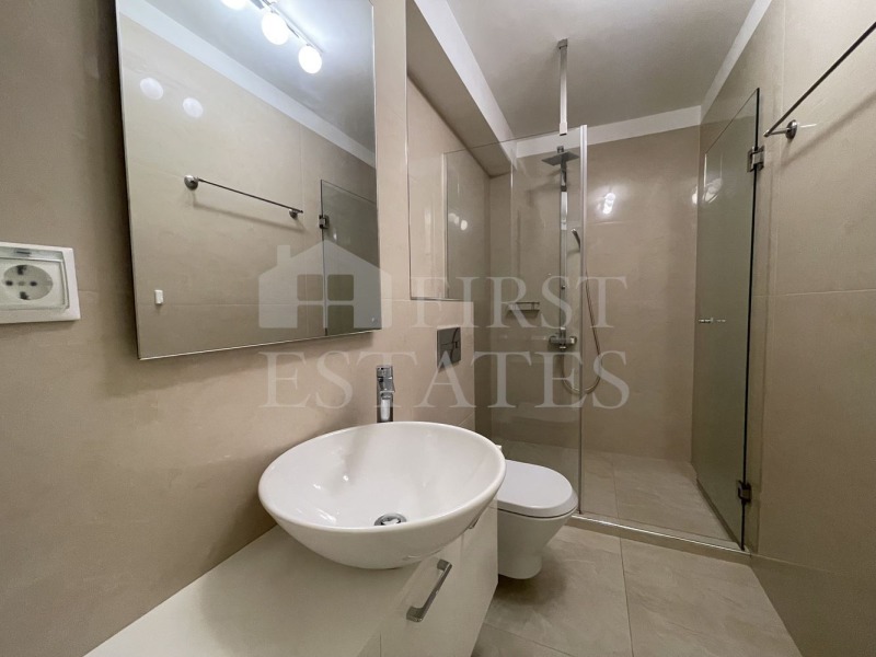 Zu vermieten  3+ Schlafzimmer Sofia , Lozenez , 350 qm | 65816303 - Bild [14]