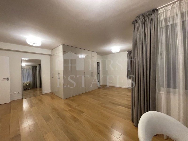 Zu vermieten  3+ Schlafzimmer Sofia , Lozenez , 350 qm | 65816303 - Bild [7]