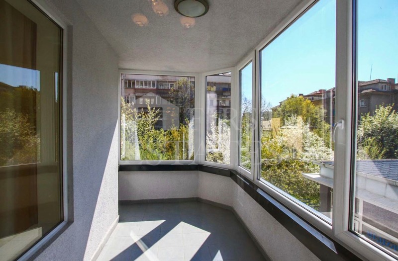 Zu vermieten  3+ Schlafzimmer Sofia , Lozenez , 350 qm | 65816303 - Bild [5]