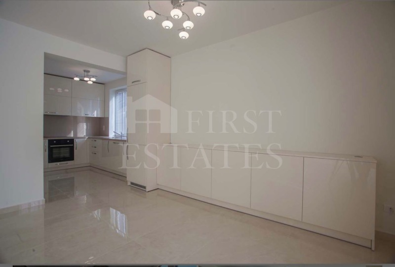 Zu vermieten  3+ Schlafzimmer Sofia , Lozenez , 350 qm | 65816303 - Bild [3]