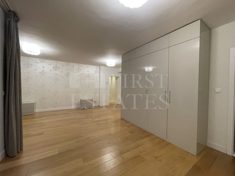 Zu vermieten  3+ Schlafzimmer Sofia , Lozenez , 350 qm | 65816303 - Bild [9]
