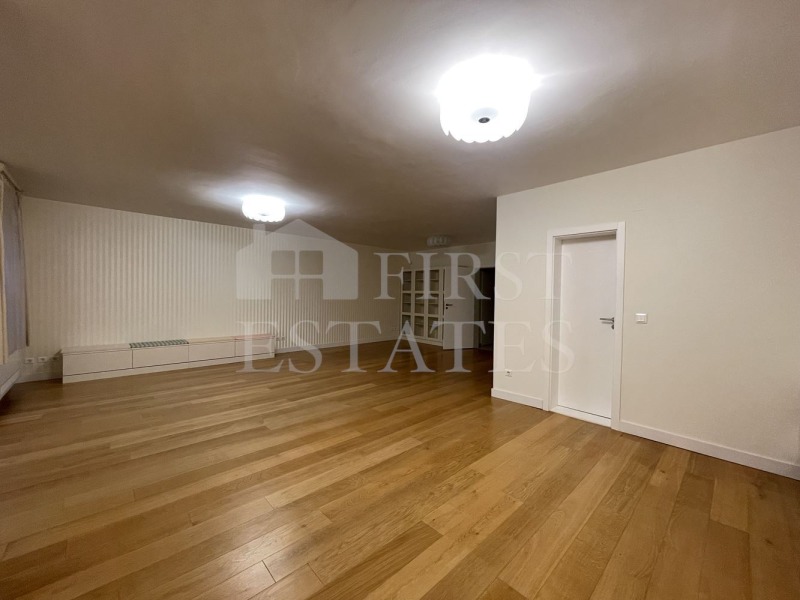 Zu vermieten  3+ Schlafzimmer Sofia , Lozenez , 350 qm | 65816303 - Bild [6]