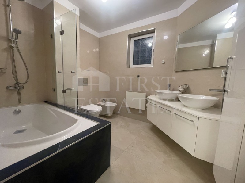 Zu vermieten  3+ Schlafzimmer Sofia , Lozenez , 350 qm | 65816303 - Bild [12]