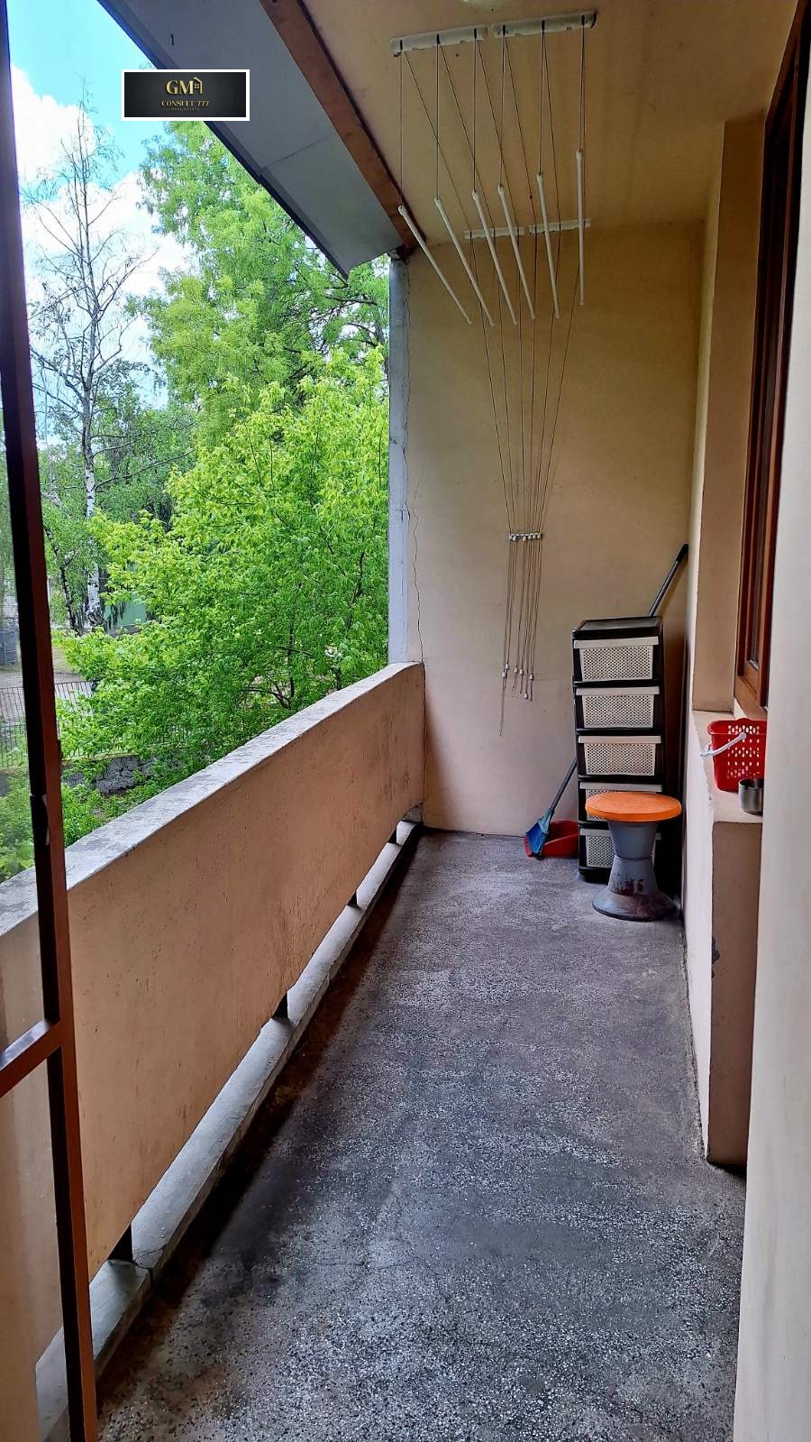 Дава под наем 2-СТАЕН, гр. Плевен, Широк център, снимка 6 - Апартаменти - 54562420