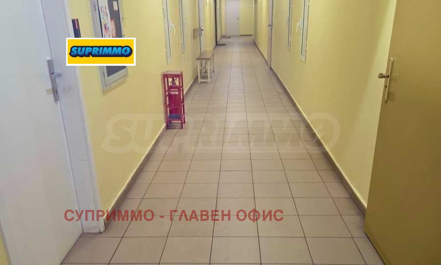 Дава под наем ОФИС, гр. София, Люлин 7, снимка 6 - Офиси - 56131776