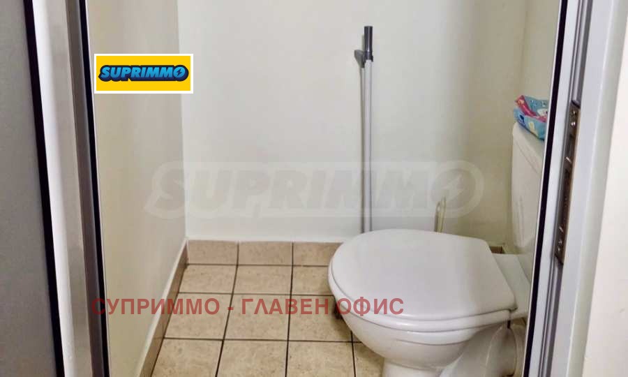 Дава под наем ОФИС, гр. София, Люлин 7, снимка 4 - Офиси - 56131776