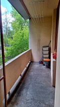 Дава под наем 2-СТАЕН, гр. Плевен, Широк център, снимка 6