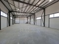 Дава под наем МАГАЗИН, гр. Пловдив, Индустриална зона - Юг, снимка 5