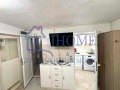 Дава под наем  1-стаен град Варна , Спортна зала , 21 кв.м | 58765983 - изображение [2]