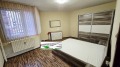Под наем 2-СТАЕН, град Пловдив, Кършияка • 450 € / 880.12 лв. • 75852882 6