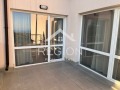 Под наем 2-СТАЕН, град Варна, Виница • 450 € / 880.12 лв. • 55734922 11