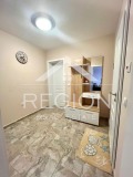 Под наем 2-СТАЕН, град Варна, Виница • 450 € / 880.12 лв. • 55734922 7