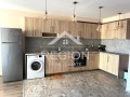 Под наем 2-СТАЕН, град Варна, Виница • 450 € / 880.12 лв. • 55734922 1