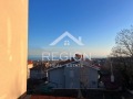 Под наем 2-СТАЕН, град Варна, Виница • 450 € / 880.12 лв. • 55734922 12